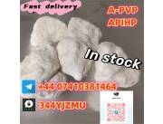 A-PVP APIHP Telegram :+44 07410381464