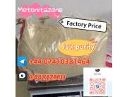 Good price Metonitazene whatsapp/Telegram/Signal:+44 07410381464