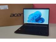 Notebook Acer Aspire5 |i3 Gen 10