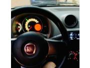 Fiat Uno Sport😍 ✅Año 2013 ✅Motor 1.0 flex ✅Mecánico ✅Aire congela ✅Interior impecable