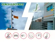 Protege tu Hogar sin Gastar de Más