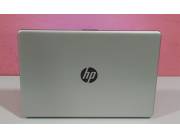 Notebook HP i78va Gen
