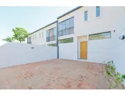 VENDO I EXCLUSIVO DUPLEX EN LUQUE LOMA MERLO