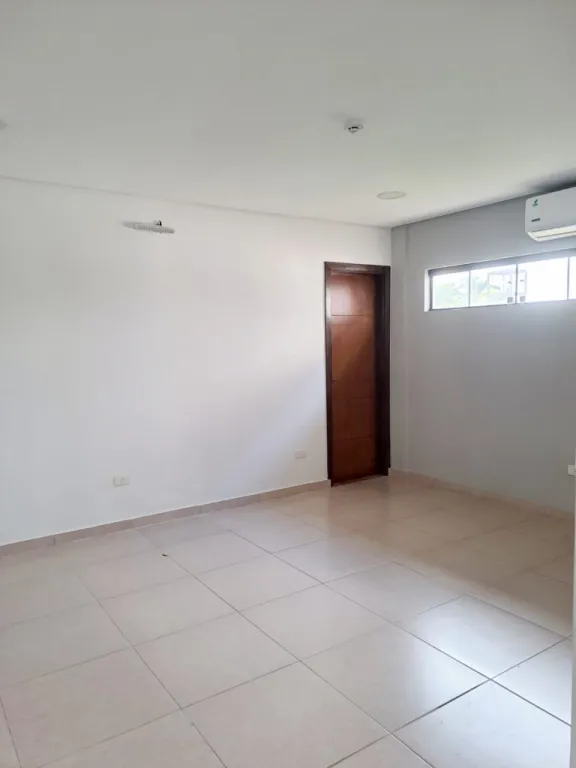 OFICINA de 100m2 ZONA CORPORATIVA — foto 2