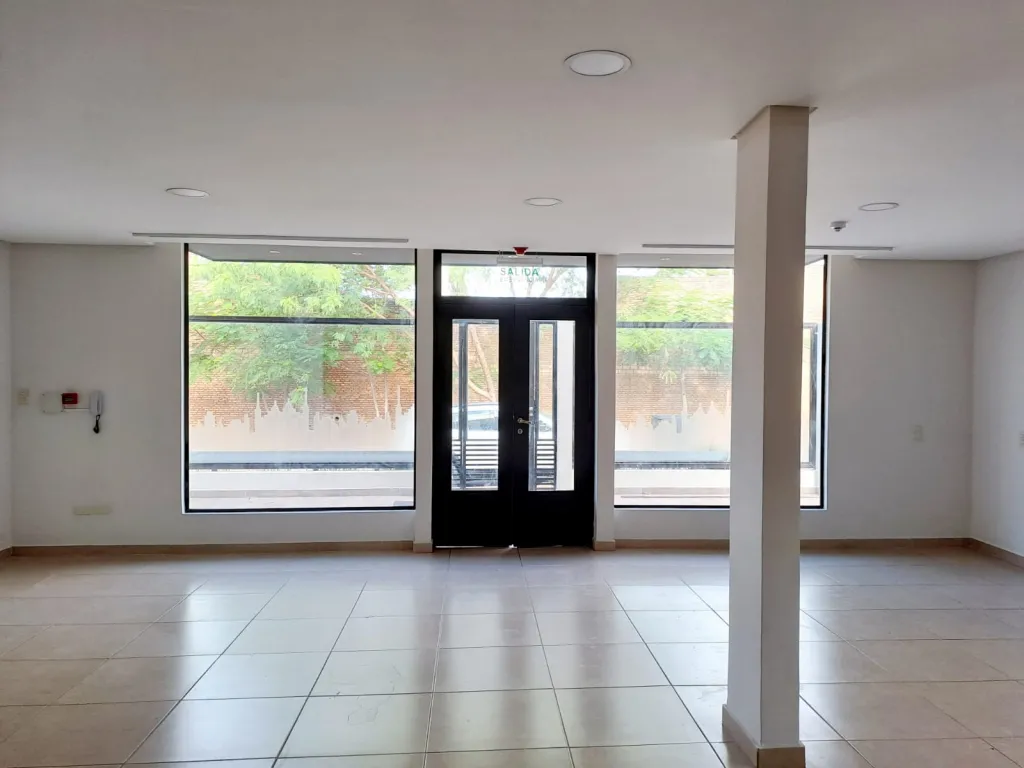 OFICINA de 100m2 ZONA CORPORATIVA — foto 3