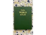 Vendo World Atlas