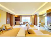 VENDO DEPARTAMENTO A ESTRENAR EN FERNANDO NORTE 171 M2