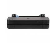 HP DesignJet T210 24-in Printer (8AG32A-1) | HP STORE