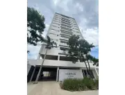 VENTA Departamento de 45 m2 1 Dormitorio con Balcon Edificio Habitalis