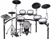 Roland TD-20S V-Pro Electronic Drum Set