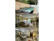 VENDO AMPLIO DPTO EN BARRIO MBURUCUYA