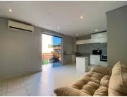 En venta, departamento de 1 dormitorio EN BARRIO JARA