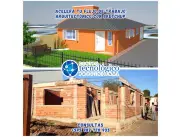 Acelera tu Flujo de Trabajo Arquitectónico con el curso SketchUp