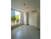 Se Alquila Oficina Corporativa de 130 m2., en la zona del Shopping Mariscal