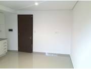 Vendo 4 Monoambientes de 26 m2 en San Lorenzo - CLAP6017333