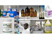 100% Best SSD Chemical for Black Money in South Africa +27735257866 Zimbabwe Botswana UAE