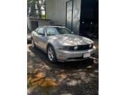 Vendo 2010 Ford Mustang GT