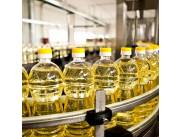 Comprar aceite de girasol en línea | Exportadores de aceite de girasol | Aceite de girasol