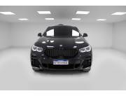BMW X6 LOOK M DIESEL 2023