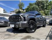 TOYOTA TUNDRA TRD 2022, SPECIAL EDITION 1794