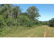 VENDO EN CAACUPE