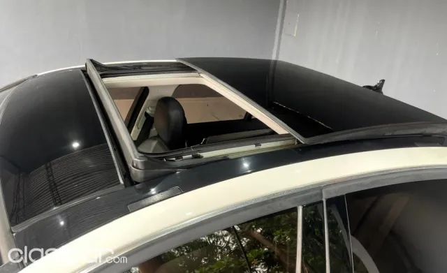 Mercedes-Benz C 220 2010 — foto 6