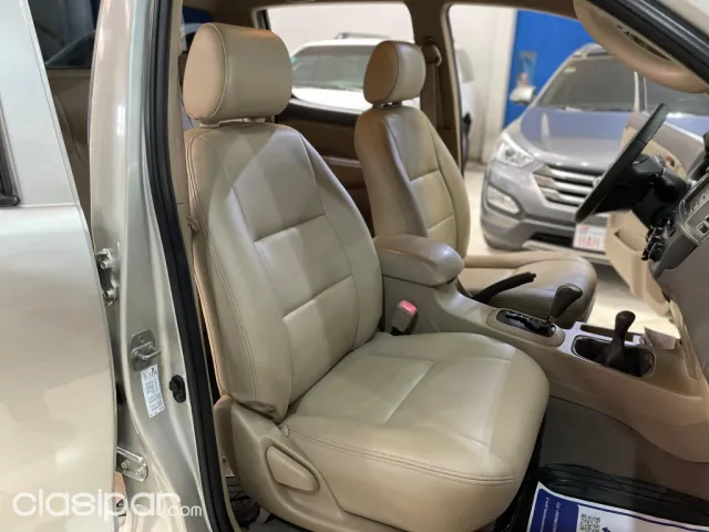 Toyota Hilux 2012 — foto 5