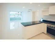 🔝VENDO HERMOSO DEPARTAMENTO DE 1 HAB + COCHERA EN ALTAMIRA SURUBII VISTA A LOS AMENITIES