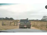 1.172 HA. DE CAMPO EN ZONA POZO AZUL-CHACO