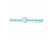 Clínica Universal - Centro de Especialidades Médicas
