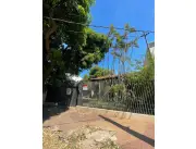 EN VENTA TERRENO EN BARRIO RECOLETA EN ASUCNION