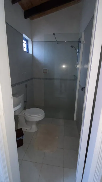 CASA DE 3 DORMITORIOS EN Ciudad de Concepcion — foto 2