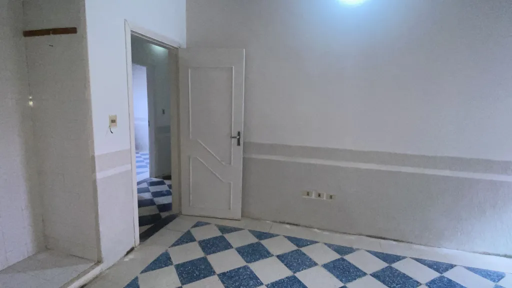 CASA DE 3 DORMITORIOS EN Ciudad de Concepcion — foto 3