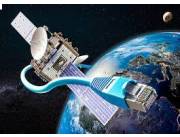 Instalación Internet Satelital Starlink- Paneles solares