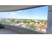 ALQUILO DEPTO DE 3 HABITACIONES ZONA BARRIO JARA