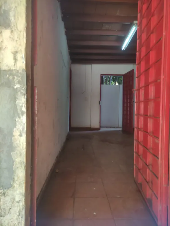 CDE CENTRO, IDEAL PARA EMPRESAS! OFICINA CON VIVIENDA, DEPOSITO Y ESTACIONAMIENTO — foto 2