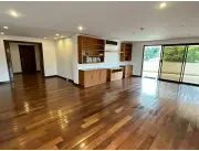 VENDO AMPLIO DEPARTAMENTO LUJOSO EN VILLA MORRA
