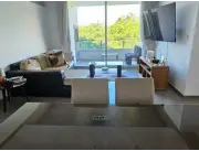 VENDO DEPARTAMENTO EN CIUDAD NUEVA ID:4680
