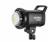Godox SL60IID LED Video Light, Luz continua