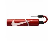 🫧Inflador Nike original en rojo