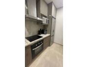 Alquiler Dpto. Amoblado 2 dormitorios en Molas 1321