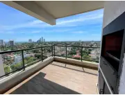 DEPARTAMENTO DE 1 DORMITORIO, ZONA MOLAS LOPEZ