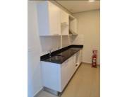 Alquilo departamento cod 2708