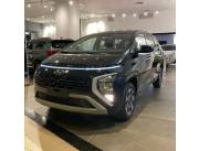 Hyundai Stargazer 2024 6 pasajeros 0KM