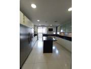 Departamento en venta zona Trinidad