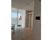 VENDO DEPARTAMENTO DE 2 HABITACIONES