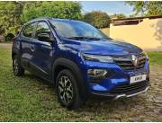 Renault KWID OUTSIDER 2024, Del Representante 🔝💯‼️Financiación propia hasta 36 meses ✨