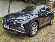 Hyundai Tucson GL 2022🔥 💯Del representante! Financiamos hasta 48 meses