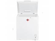 CONGELADOR TOKYO 160 LITROS !! NUEVOS EN CAJA CON GARANTÍA ESCRITA ! DELIVERY SIN COSTO