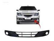 REJILLA INFERIOR ENVOLVENTE DELANTERO CHEVROLET ONIX PRISMA 2013 2014 2015